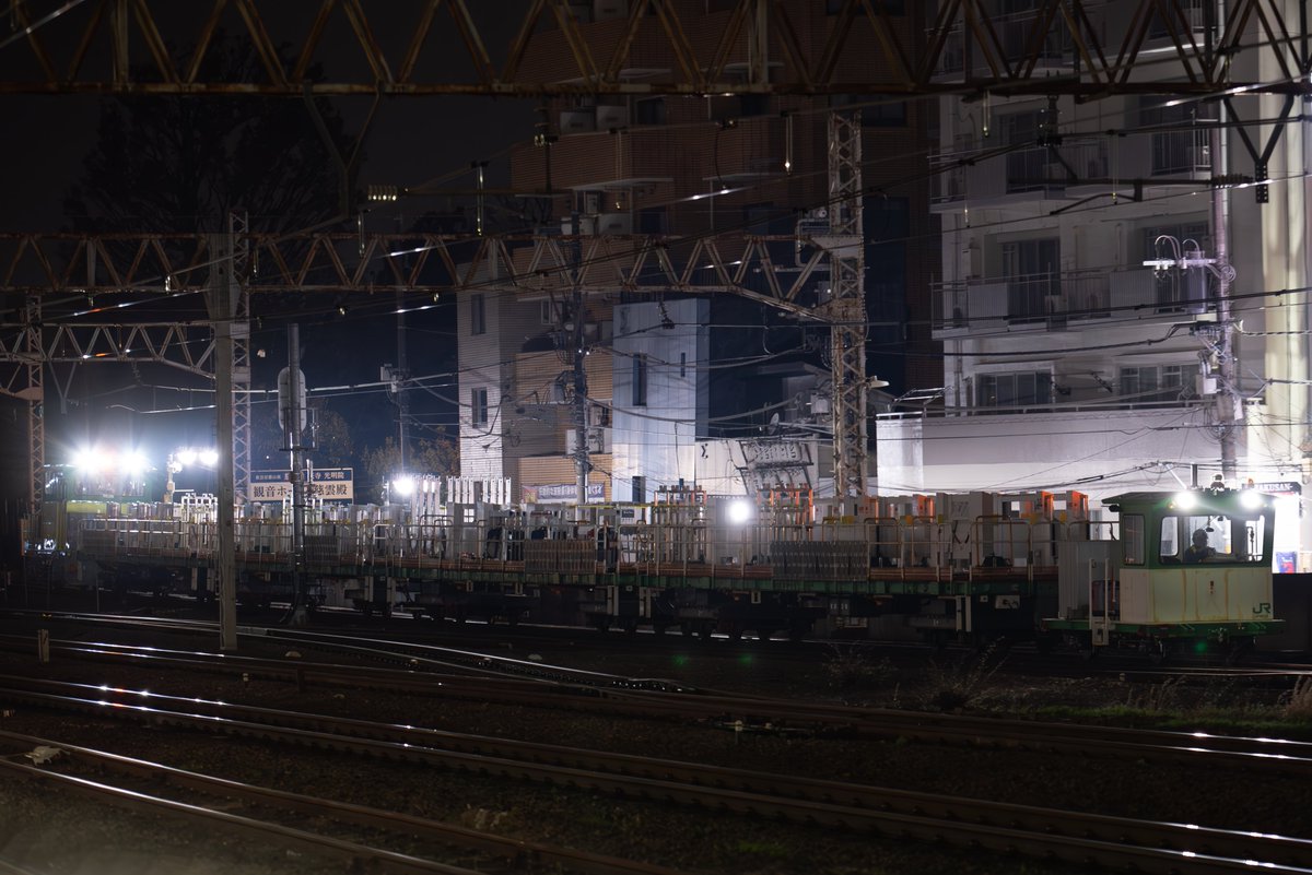 学歴厨 tweet media