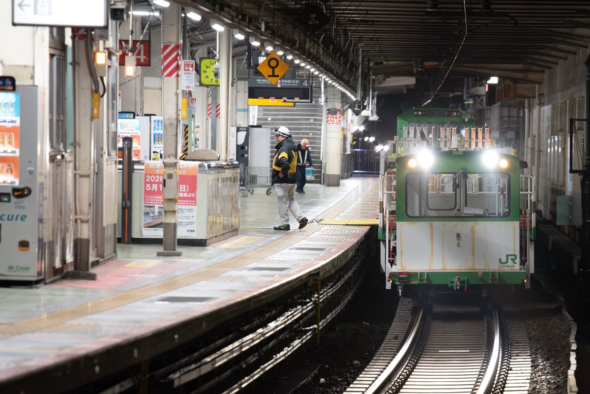 学歴厨 tweet media