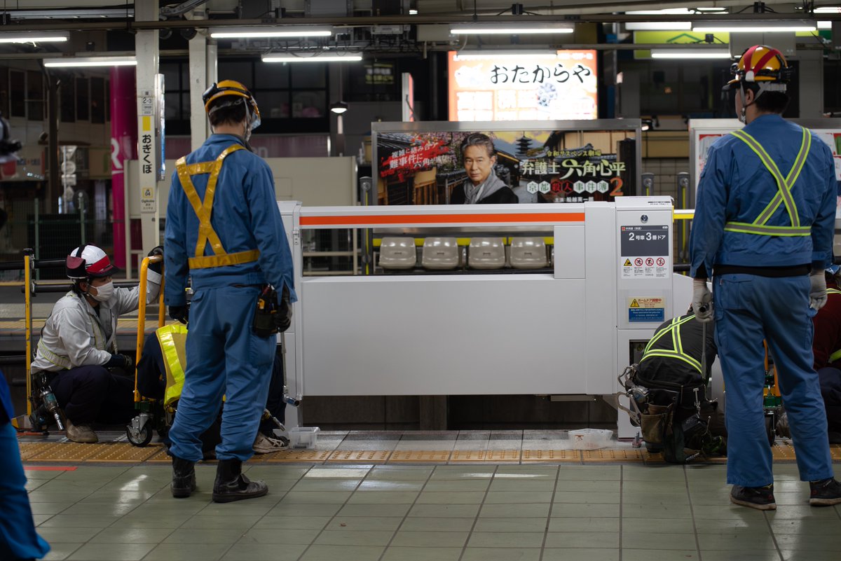 学歴厨 tweet media