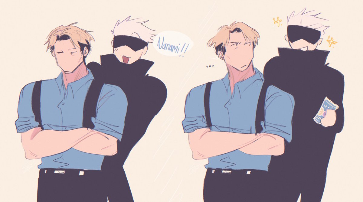 LYRIC ★ tweet media