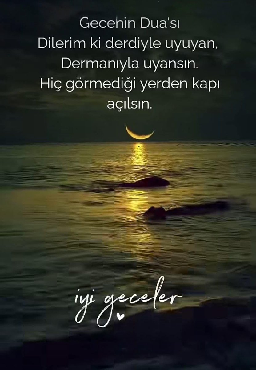 Abdullah İMİR tweet media