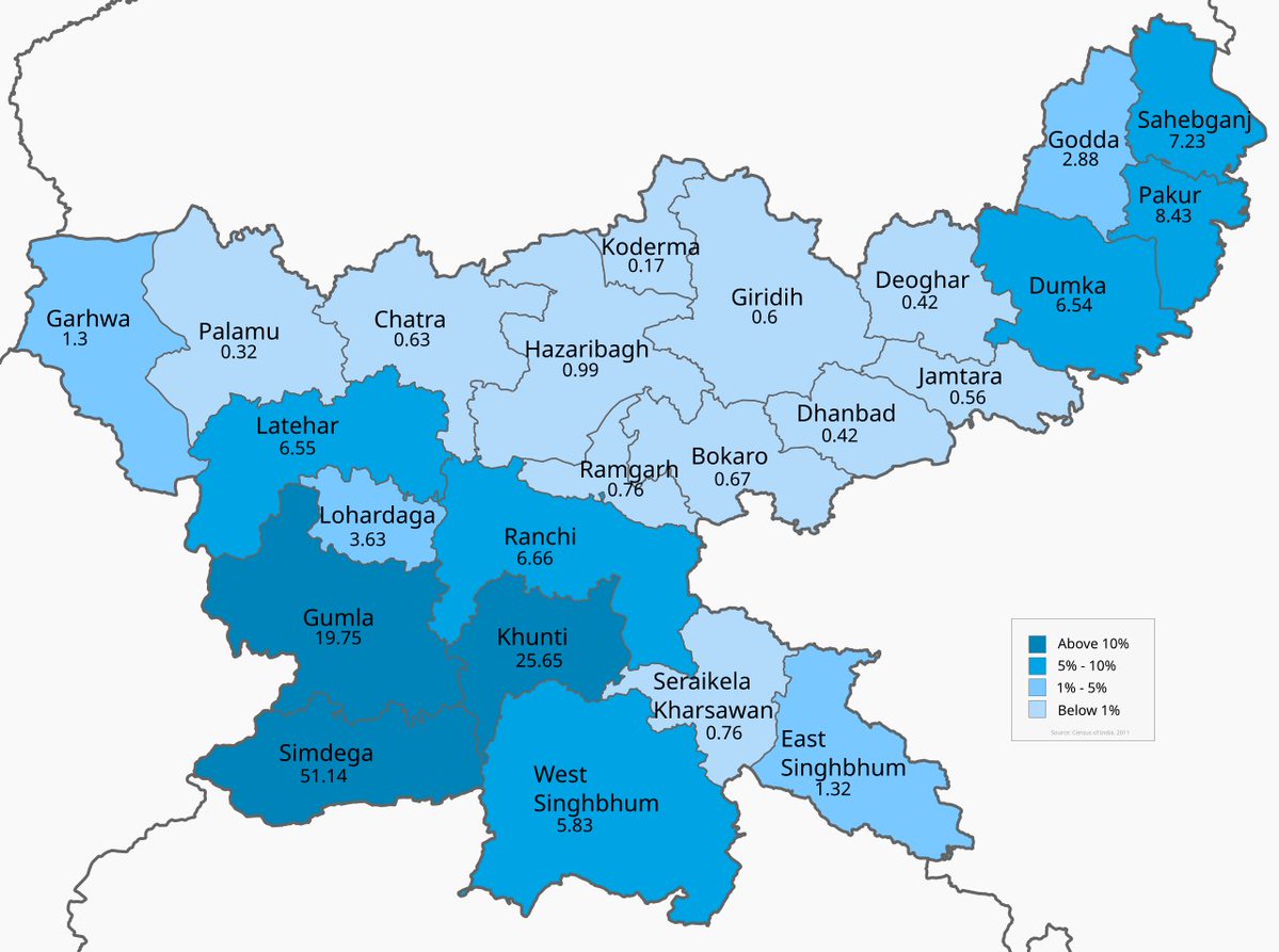Indo Catholic🇻🇦♱ tweet media