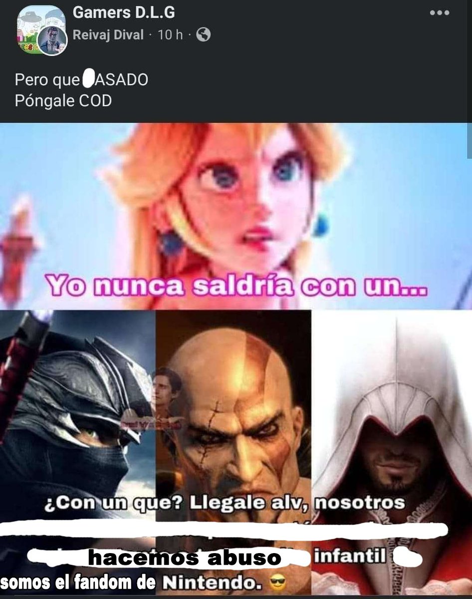 pablo.gonzales.2007 tweet media