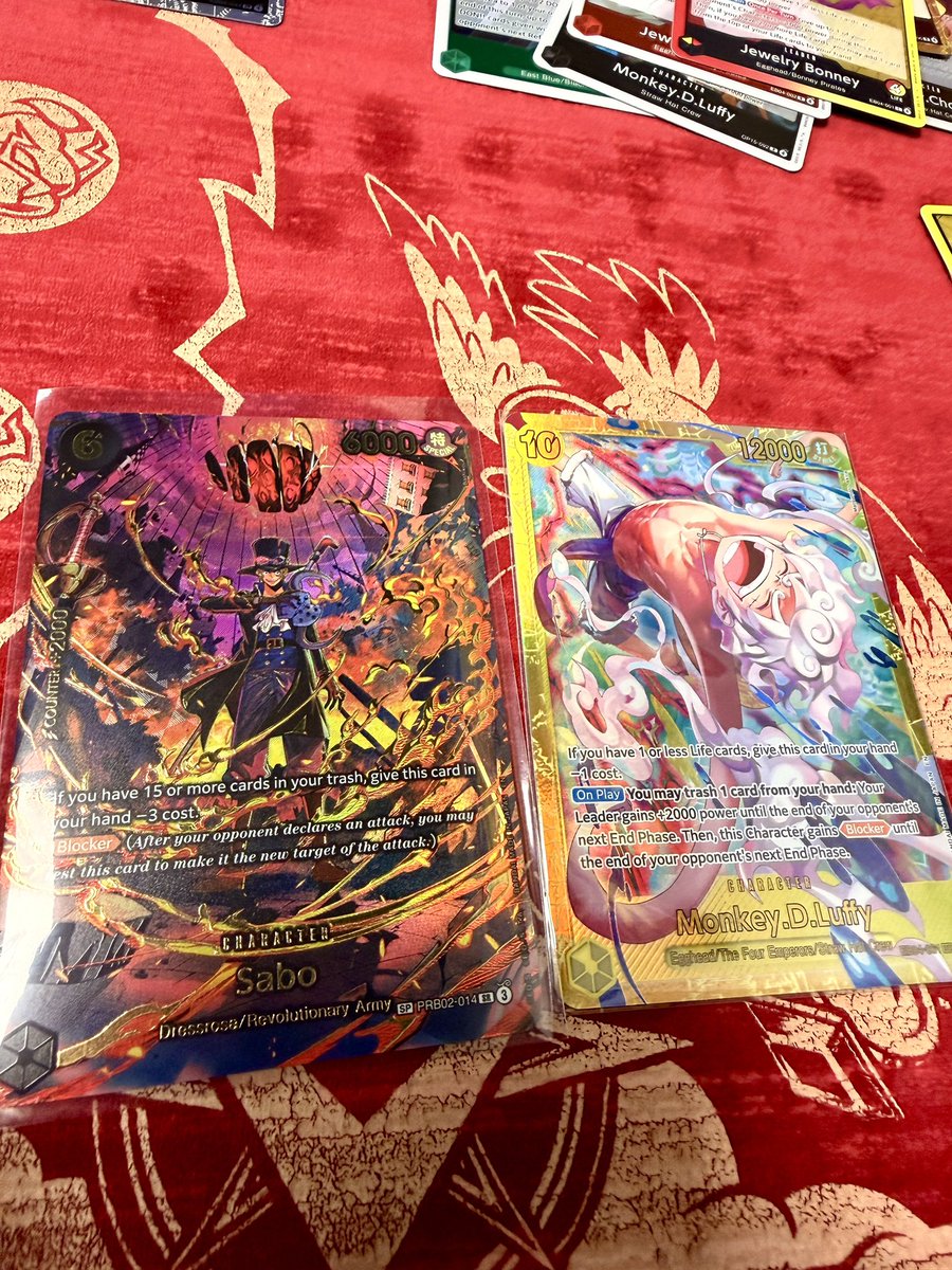 Maybe: Quas tweet media