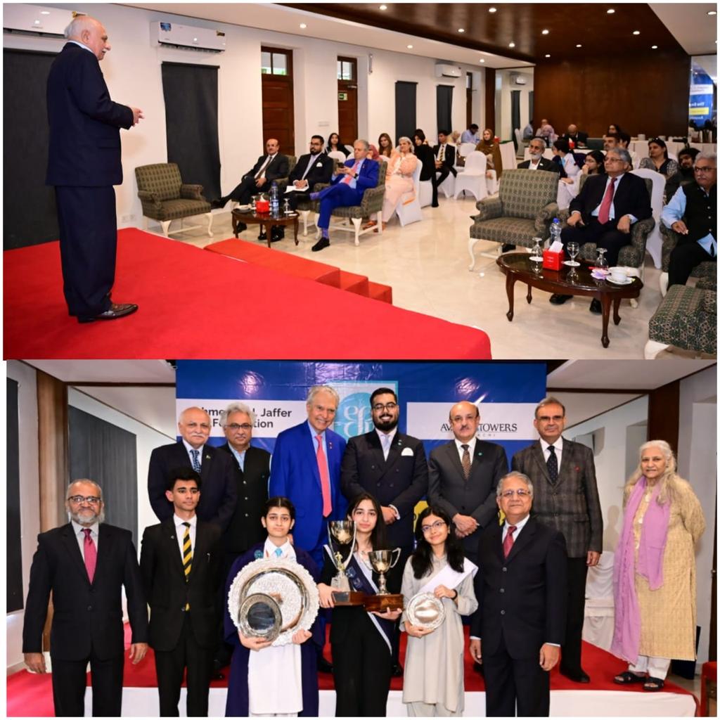 MAJYD AZIZ مجید عزیز tweet media