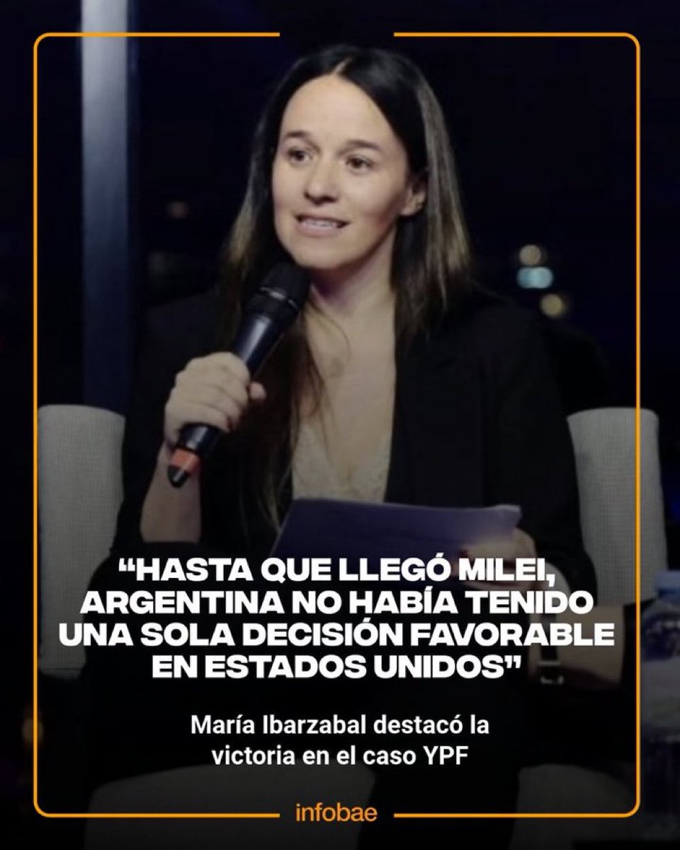 Alejandro Fargosi tweet media