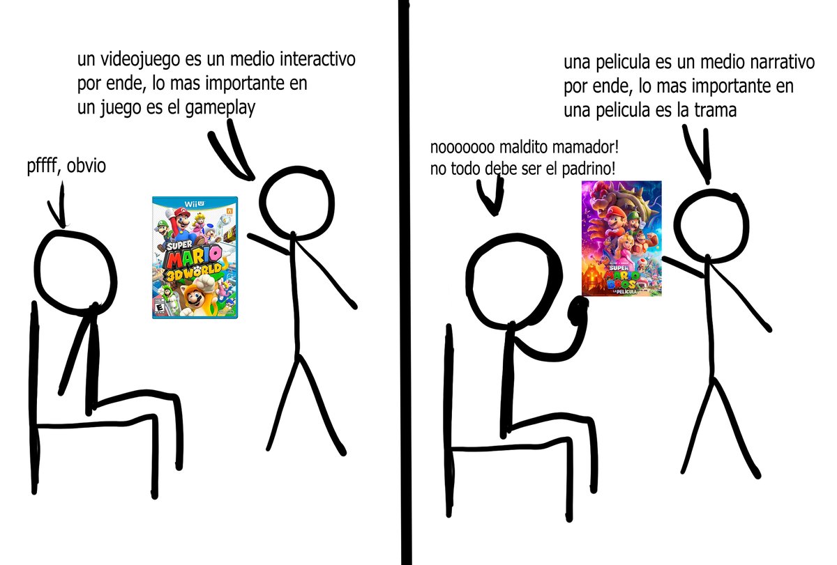 Jorginator draws (@drawsjorginator) on Twitter photo 