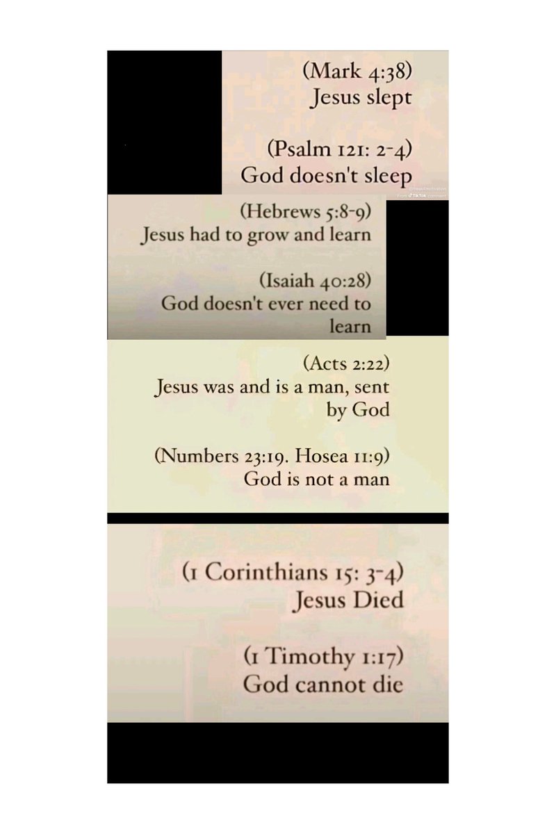 KING ⅅ ᗅ ₦ ℤ Ⴎ 🇳🇬 tweet media