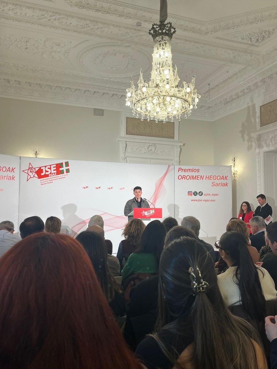 Roinel Garcia 🌹🇪🇺 tweet media