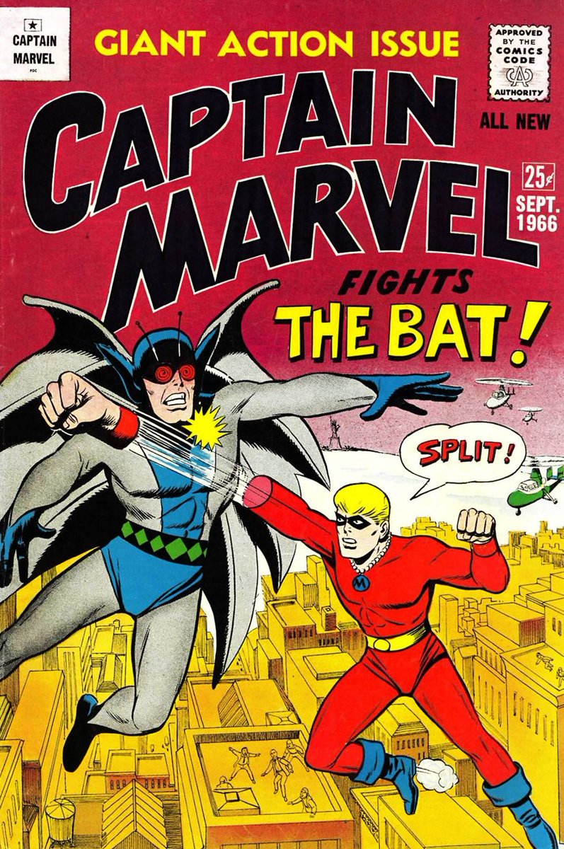 KevinWolffart's tweet photo. #CarlBurgos inked by #CarlHubbell https://t.co/6PYhwmkAwI
