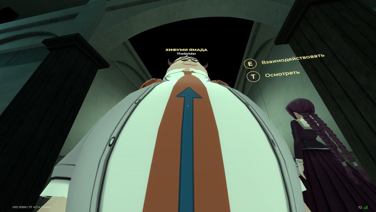 nab44 🌏 tweet media