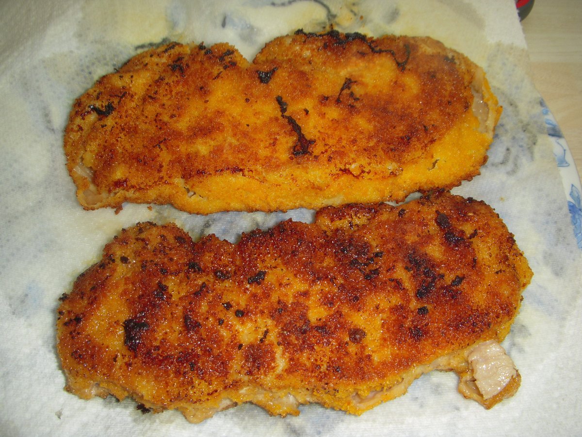 Rate My Sausage tweet media