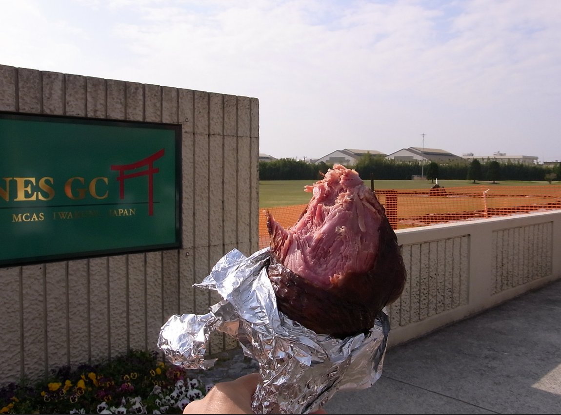 塚本ボサ夫 tweet media