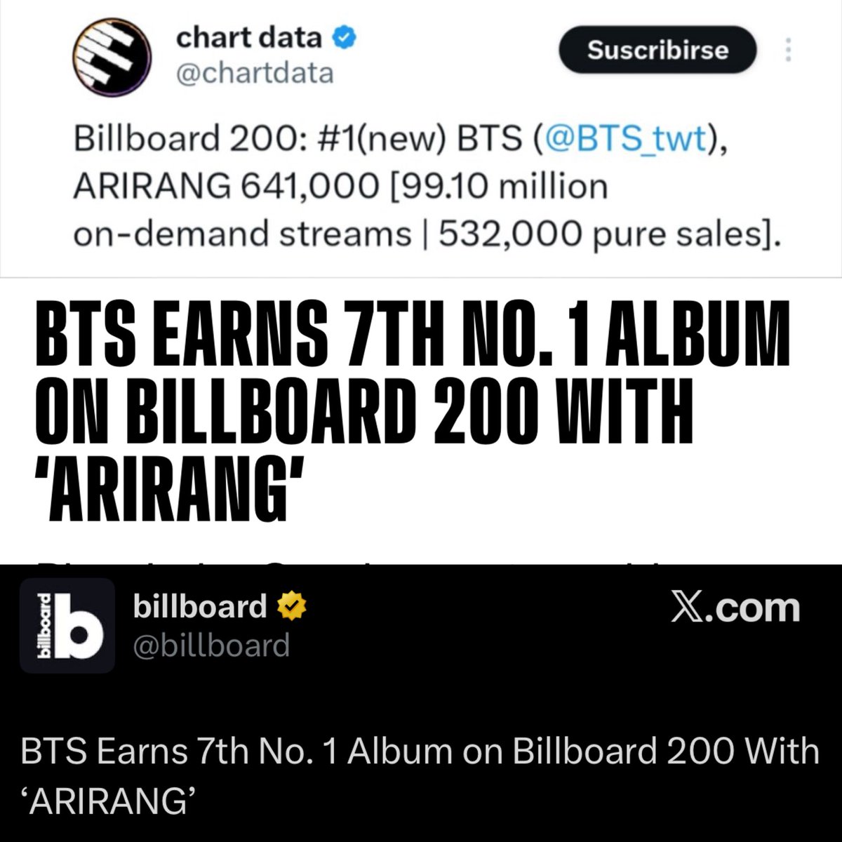 ★ melu ?! tweet media