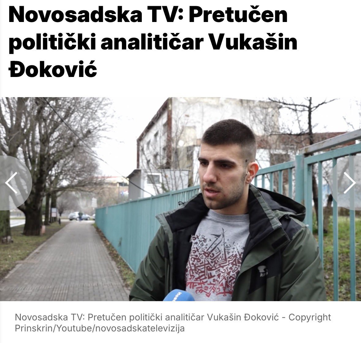 Ujkino MadaFaka tweet media