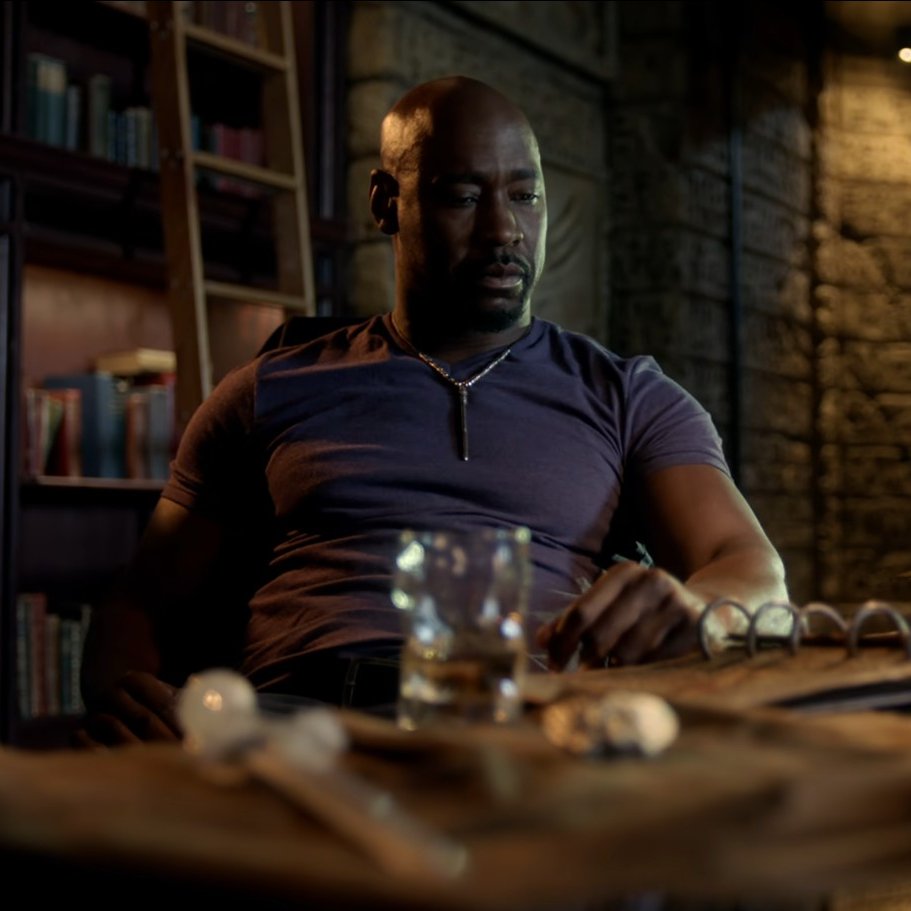 M L Gammella tweet media