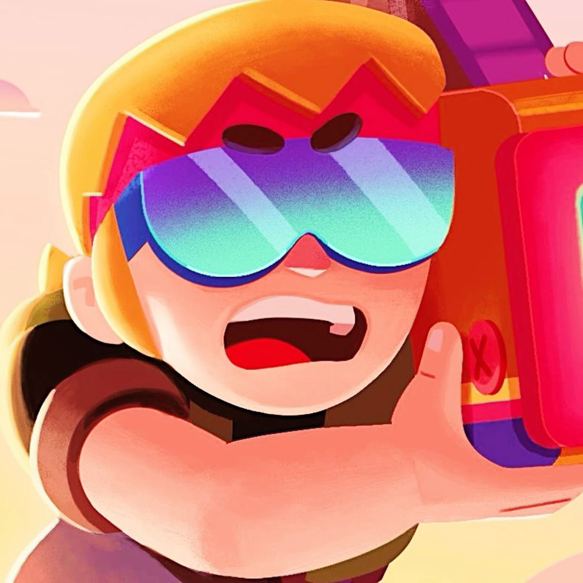 🎥 ꧁ daily buster ! ꧂ tweet media