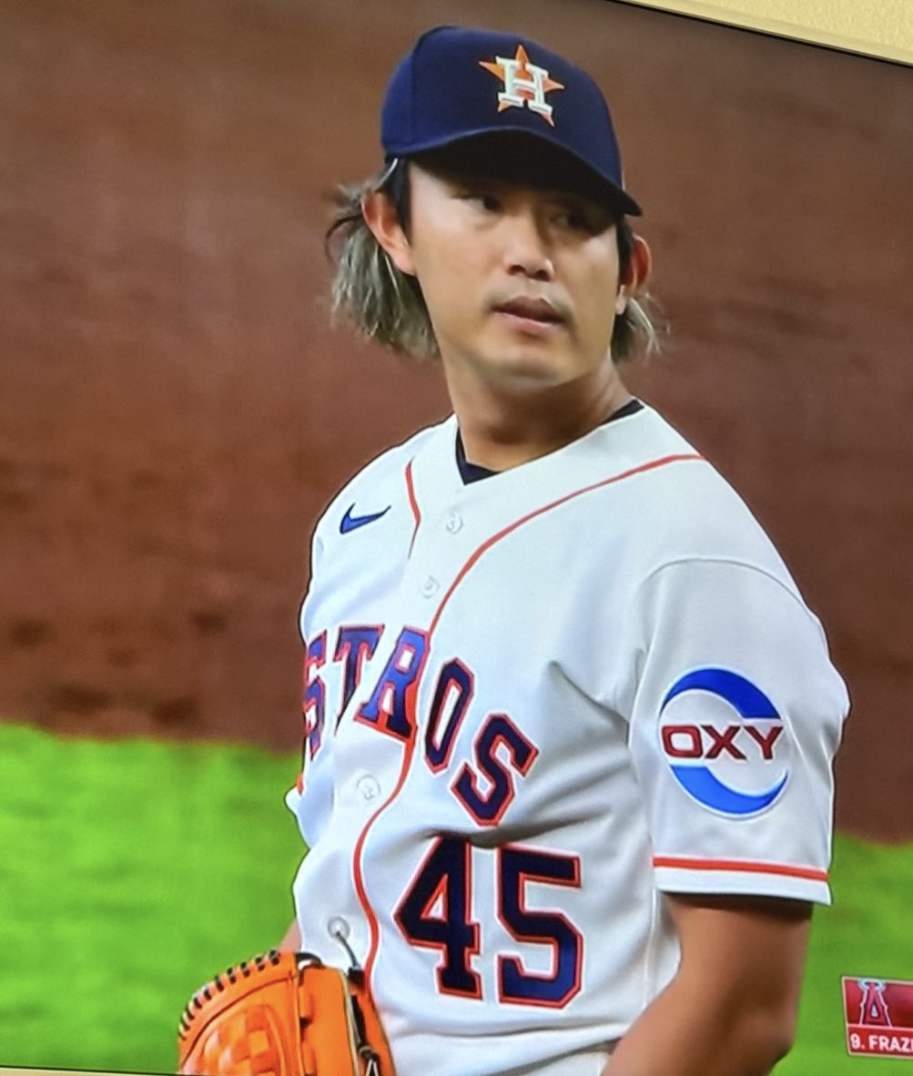 Imai with a terrible debut🤣🤣🤣