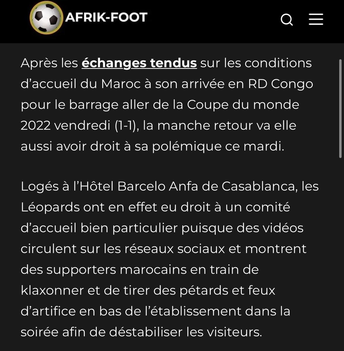 Illmatic tweet media