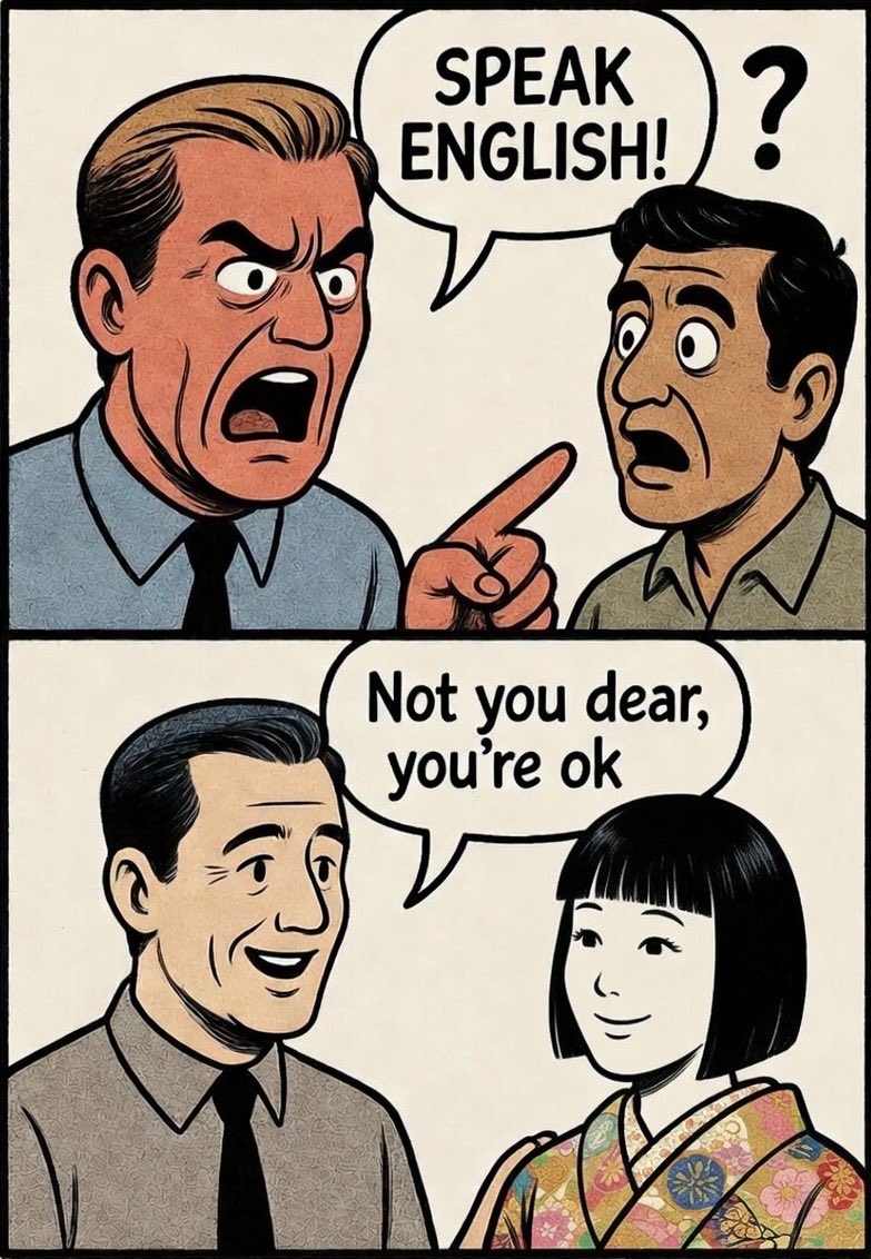 Max Sterling tweet media