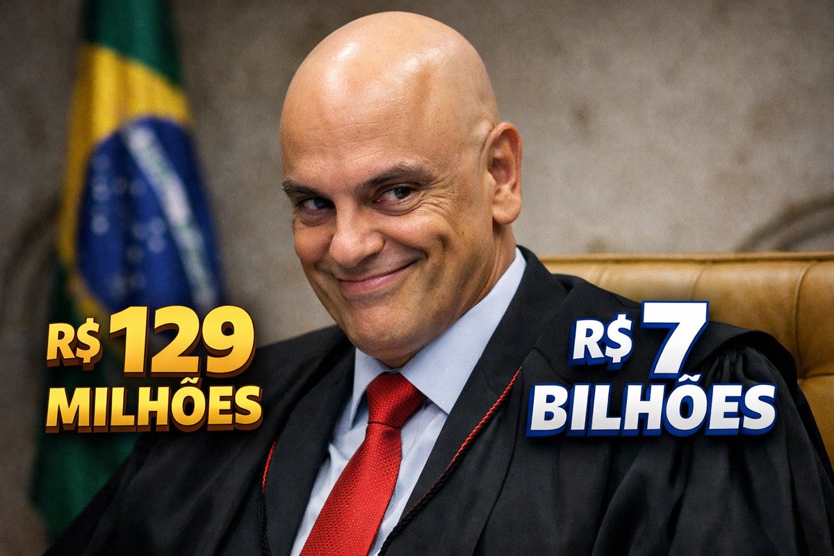 DR. PAULO FARIA tweet media