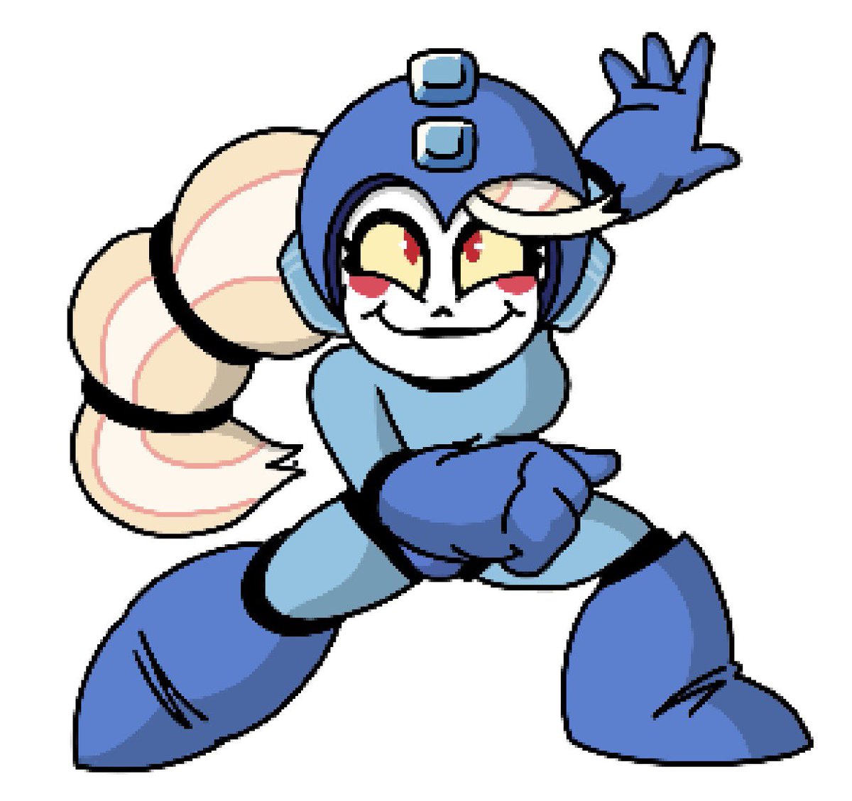 NICECOCK 🔞 tweet media