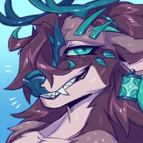 𝓗 𝓐 𝓦 𝓚 𝓔 🩸🔜 FWA DD tweet media