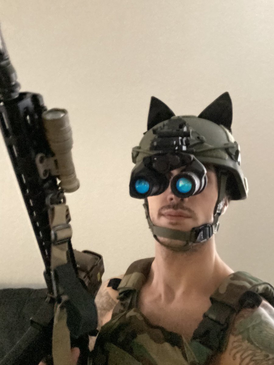 Klean 🧽 tweet media