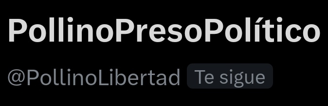 Pirri🧀 tweet media