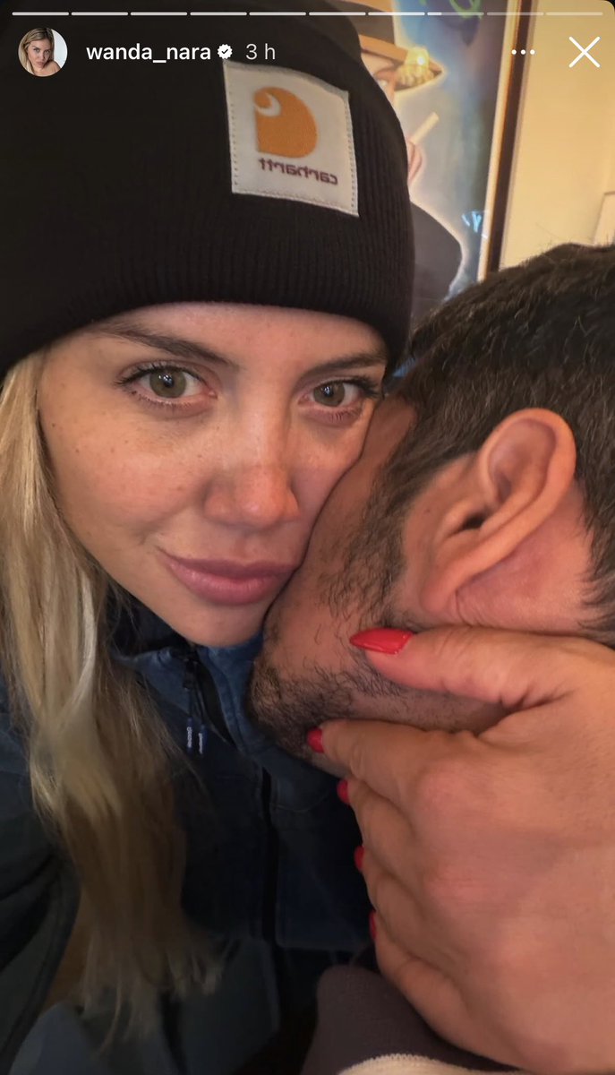 FEDE FLOWERS tweet media