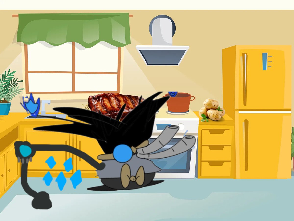 Noir Marx tweet media