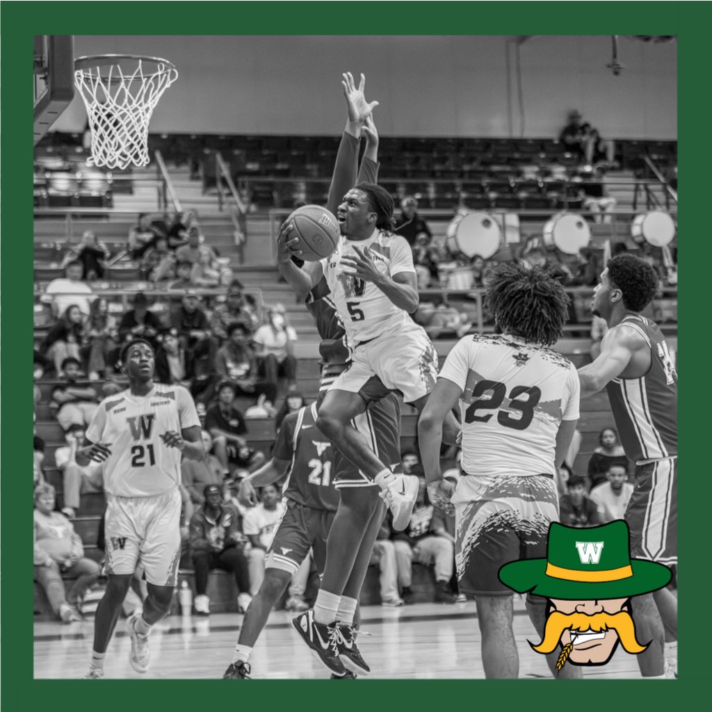 Coach Ro tweet media