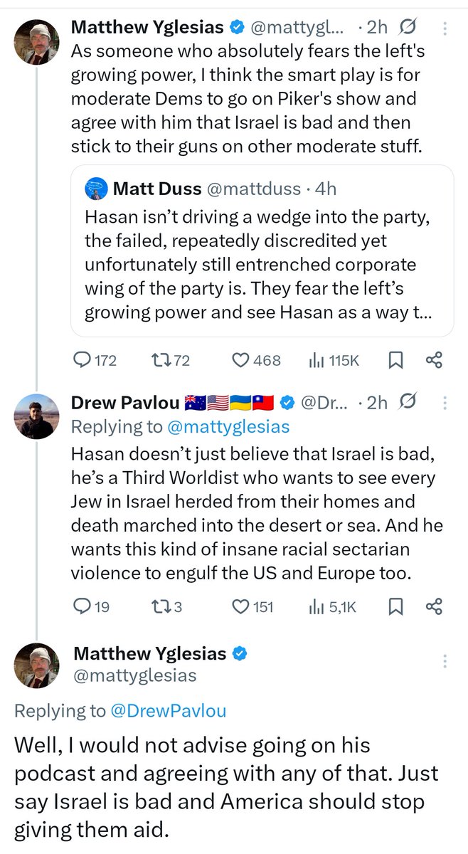 Thomas Stern 🇺🇦🇮🇱 tweet media