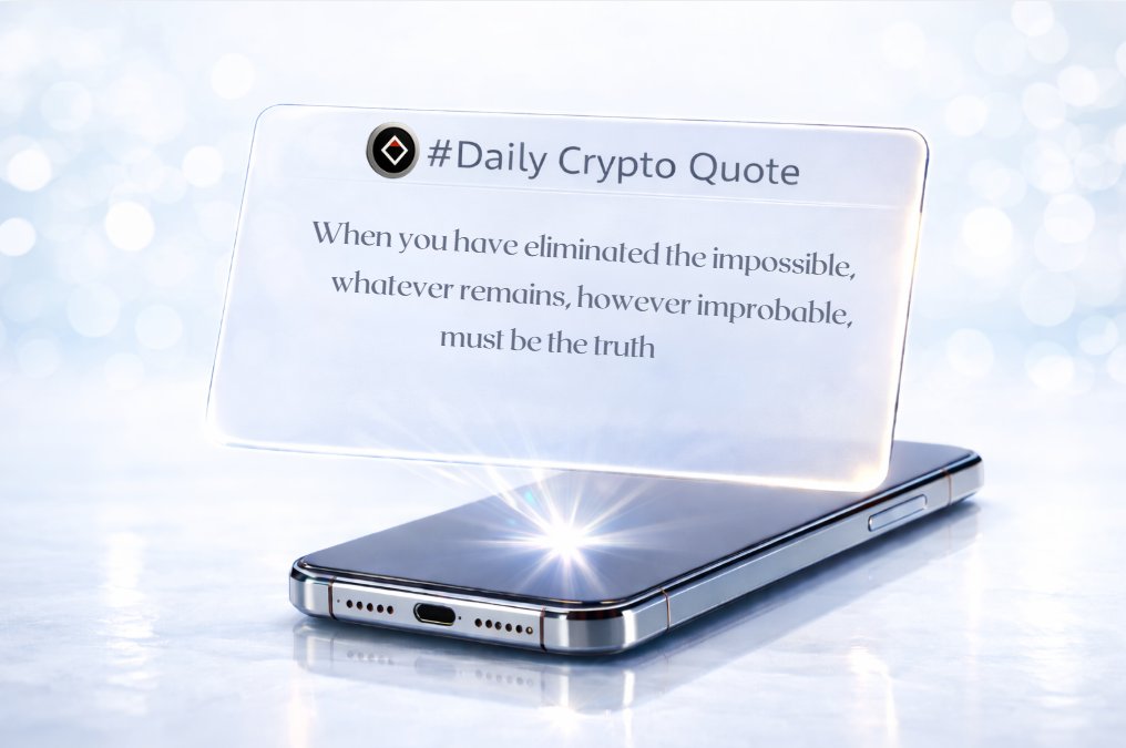 TEX_Wallet tweet media