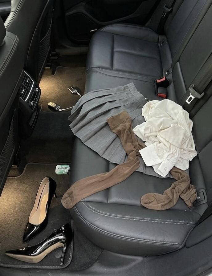 廊坊夫妻0316 tweet media