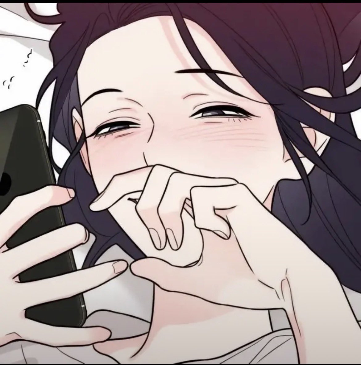 fishlesho tweet media