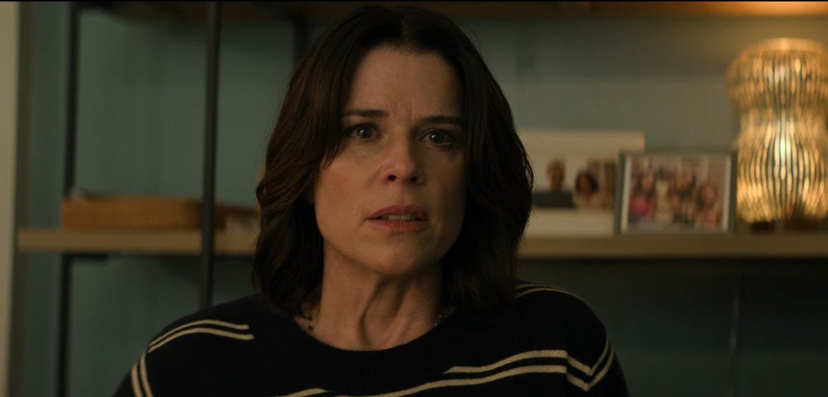 LeTenenbaum tweet media