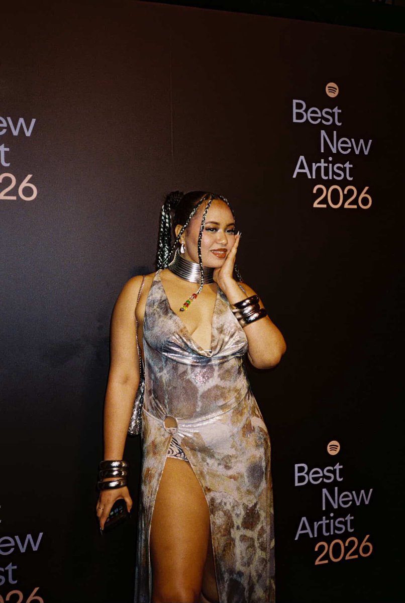 TUFF SEED tweet media