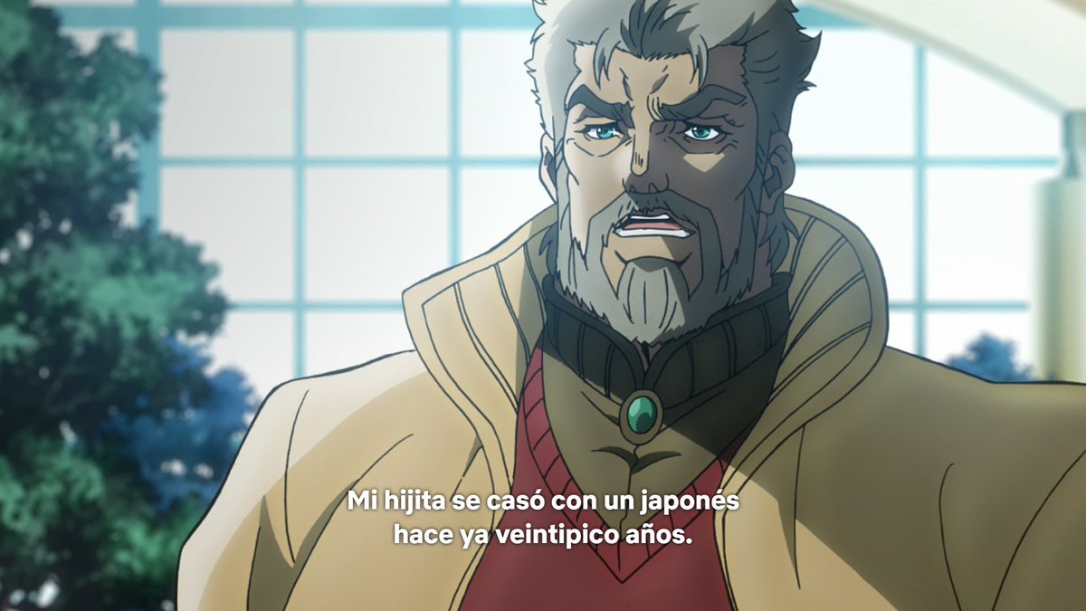 Gear Five ✘ tweet media