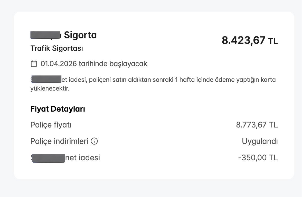 Konut Yatırımcısı 👩‍🏫 tweet media