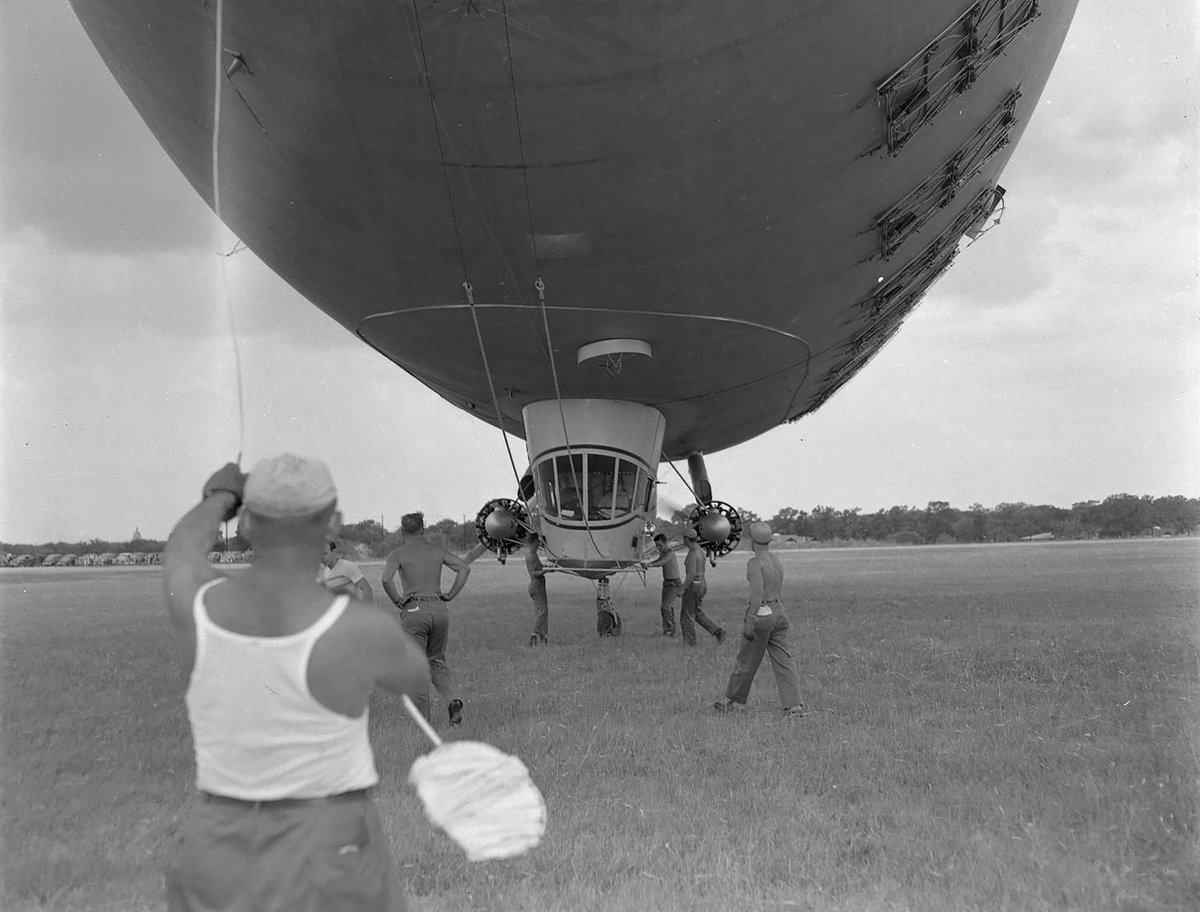 Traces of Texas tweet media