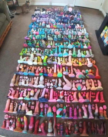 ανуωєηηα tweet media