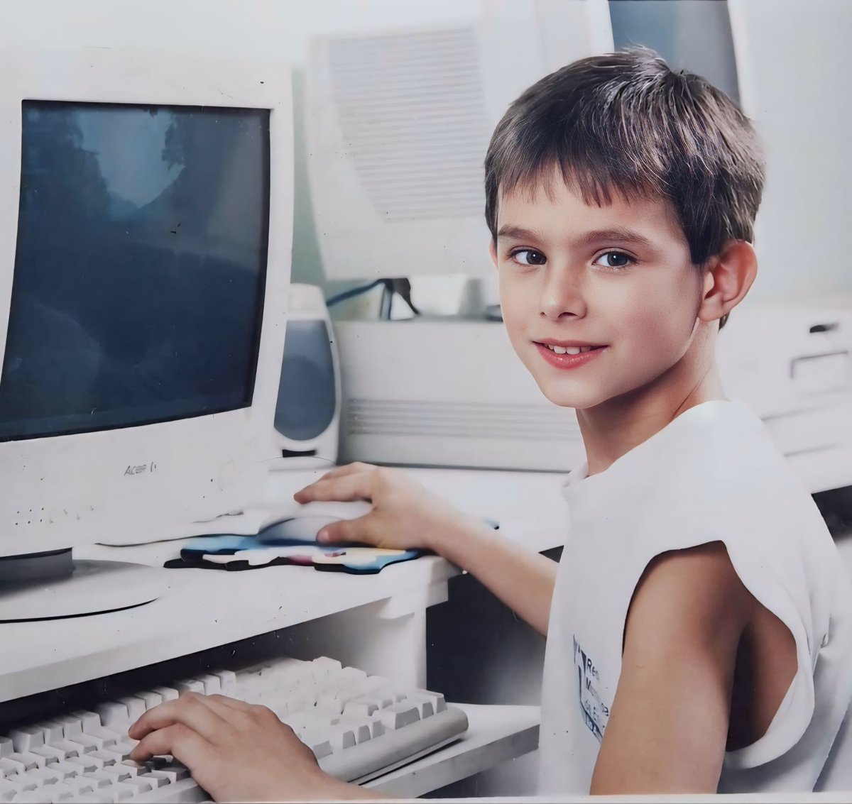 Eduardo Sarraf 🫀 tweet media