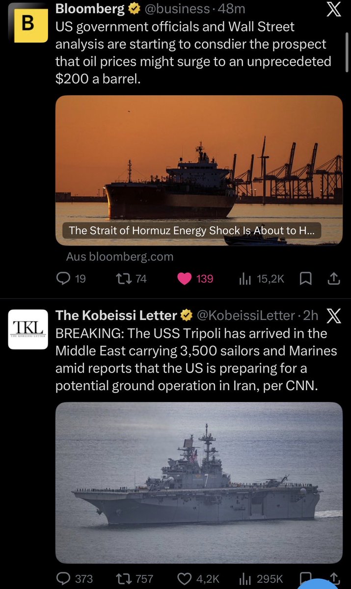 Daniel D. Eckert tweet media