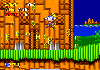 Based Thanos tweet media