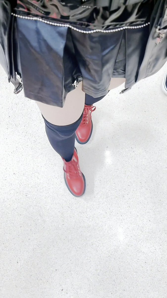 Your Inner Han tweet media