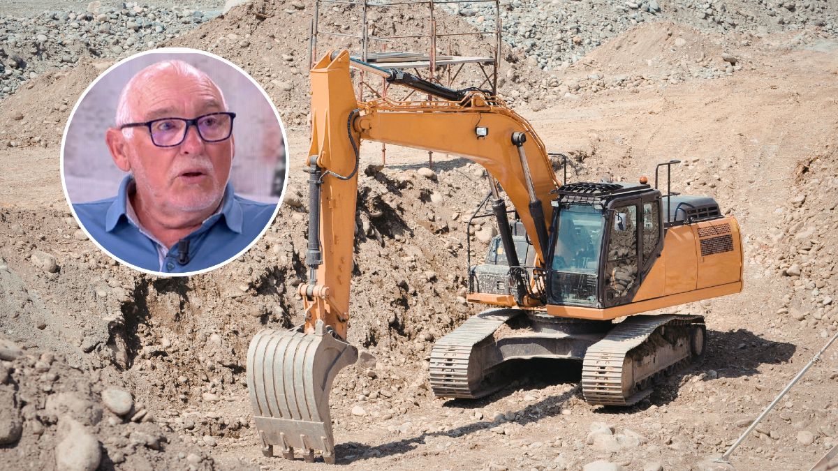 NoticiasTrabajo tweet media