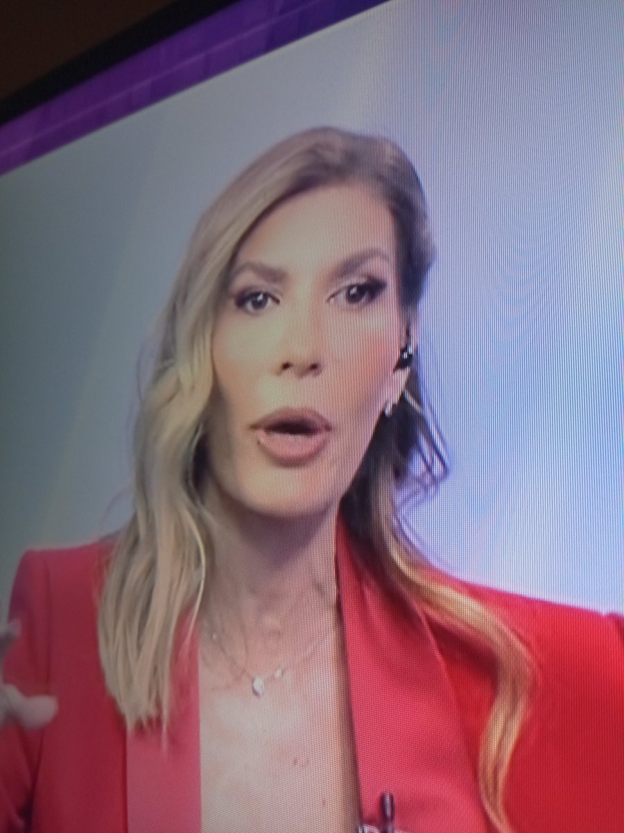 Dejan Stefanovic tweet media