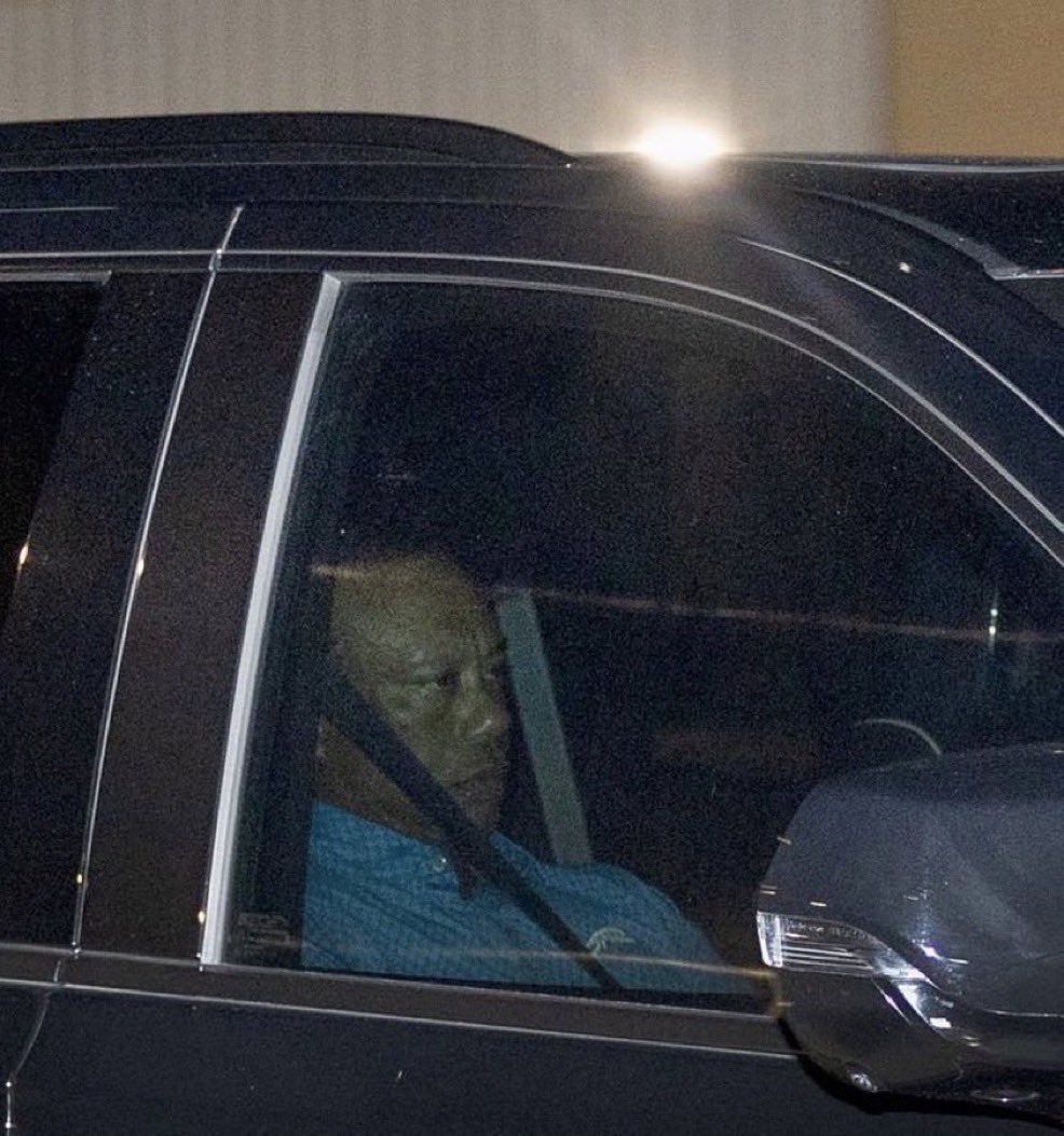 Jamarion “Mar Mar” Wilcox tweet media