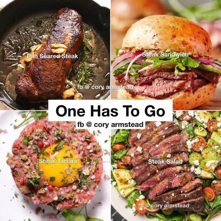 CONQUERtheNO.org 🫶🏽 tweet media